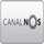 CANAL+ NOW RAW [PL-VIP] logo