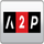 CANAL+ PREMIUM RAW [PL-VIP] logo