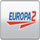 CBS EUROPA RAW [PL-VIP] logo