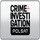 CI POLSAT RAW [PL-VIP] logo