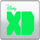 DISNEY XD RAW [PL-VIP] logo