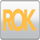 FOKUS TV RAW [PL-VIP] logo