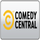 FOX COMEDY POLSKA RAW [PL-VIP] logo