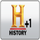 HISTORY 2 POLSKA RAW [PL-VIP] logo