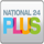 NATIONAL GEO RAW [PL-VIP] logo