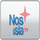 NOVELA TV RAW [PL-VIP] logo