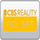 POLSAT PLAY RAW [PL-VIP] logo