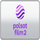 POLSAT RAW [PL-VIP] logo