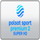 POLSAT SPORT PREMIUM 2 RAW [PL-VIP] logo