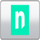 TELE 5 RAW [PL-VIP] logo