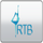 TVN FABULA RAW [PL-VIP] logo