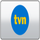 TVN RAW [PL-VIP] logo