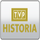 TVP HISTORIA RAW [PL-VIP] logo