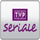 TVP SERIALE RAW [PL-VIP] logo