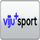 TVP SPORT RAW [PL-VIP] logo