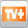 TV PULS RAW [PL-VIP] logo
