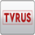 TVS RAW [PL-VIP] logo