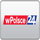 WPOLSCE.PL RAW [PL-VIP] logo