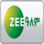 MARATHI| ZEE YUVA logo