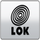 MARATHI| LOKSHAHI logo