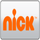 MARATHI| NICK logo