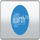 ODIA| ZEE SARTHAK  TV logo