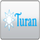 ODIA| TARANG TV logo