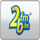 M.CLASICOS HD [ES] logo