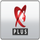 HINDI| TATA PLAY SHORTV logo