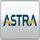 RELIGIOUS| AASTHA TV logo