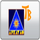 RELIGIOUS| ARIHANT TV logo