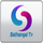 RELIGIOUS| SATSANG TV logo