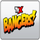 TVB XING HE [HK] logo