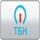 TVBS ASIA [HK] logo