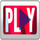 PLAYME ACTION 1 FHD [ALB] logo