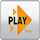 PLAYME COMEDY 1 FHD [ALB] logo