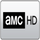 PLAYME COMEDY 2 FHD [ALB] logo