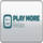 PLAYME HORROR 3 FHD [ALB] logo
