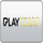 PLAYME KIDS 3 FHD [ALB] logo