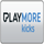 PLAYME KIDS 4 FHD [ALB] logo