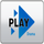 PLAYME ROMANCE 2 FHD [ALB] logo