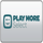 PLAYME SCIENCE FICTION 1 FHD [ALB] logo
