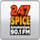24/7 SEE FHD [ALB] logo