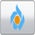24/7 TEHRAN FHD [ALB] logo
