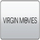 DIGI MOVIES 1 FHD FHD [ALB] logo