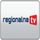 HINDI| GLOBAL PUNJAB TV logo