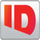 HINDI| INVESTIGATION DISCOVERY logo