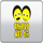 HINDI| ZEE THIRAI TV logo