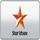 HINDI| STAR UTSAV logo