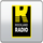 CLAN TVE HD [ES] logo